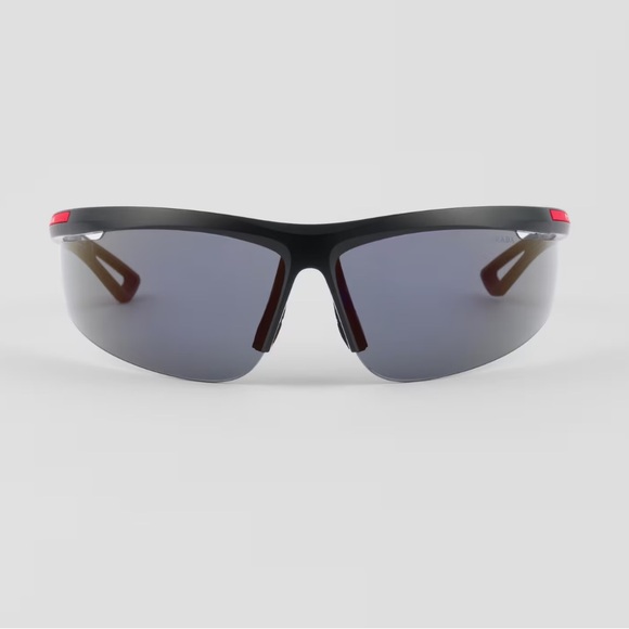 Prada Linea Rossa Active sunglasses black - Picture 12 of 12